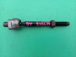 ���� ������� Mazda Demio/Verisa, DY5W/DY3W/DC5W, ZYVE/ZJVE. D521-32-240 D521-32-240 ����