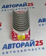�������� �������� STD 4M51 Mitsubishi Fuso Canter Taiho M144 M144 ����