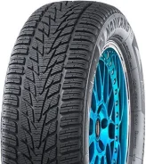 Nankang SV-4. ������, ��� �����, �����. ��� ����� �� ������������ ����