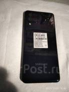 Samsung Galaxy A22. / 