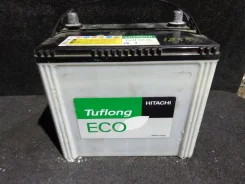 Hitachi. 80��.�., ��������, ������������ ��� ����