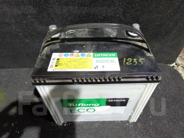 Hitachi. 80��.�., ��������, ������������ ��� ����