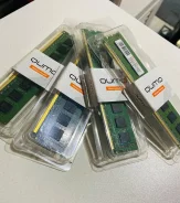DDR3. ����