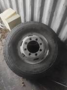 Strada Fuso. x20", 8x285 ����