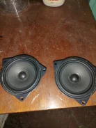 BM Boschmann ����