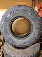 ��� �-471. ����� at, 2014 ���, �/�, ����� 20 %. ���������� (������) ����