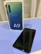 Samsung Galaxy A9. �/�, ����� ����