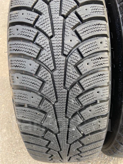 Triangle TR757. ������, ��� �����, 2016 ���, �/�, ����� 5 % ����
