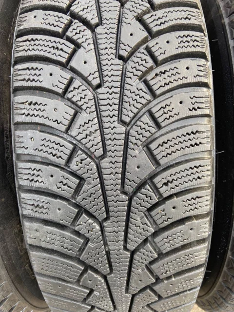 Triangle TR757. ������, ��� �����, 2016 ���, �/�, ����� 5 % ����
