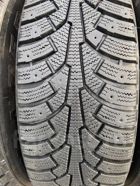 Triangle TR757. ������, ��� �����, 2016 ���, �/�, ����� 5 % ����