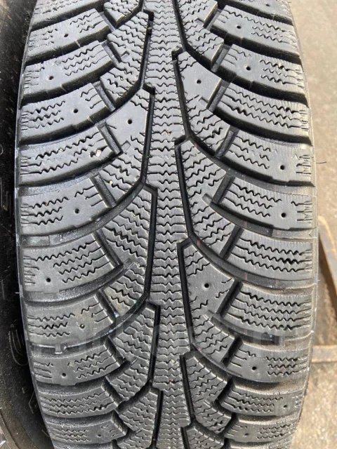 Triangle TR757. ������, ��� �����, 2016 ���, �/�, ����� 5 % ����