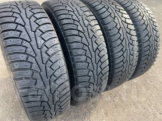 Triangle TR757. ������, ��� �����, 2016 ���, �/�, ����� 5 % ����