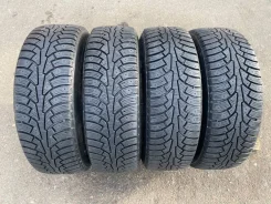 Triangle TR757. ������, ��� �����, 2016 ���, �/�, ����� 5 % ����