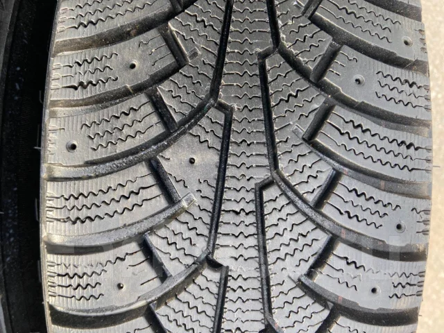 Triangle TR757. ������, ��� �����, 2016 ���, �/�, ����� 5 % ����