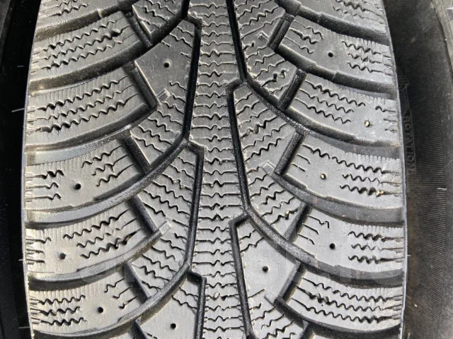 Triangle TR757. ������, ��� �����, 2016 ���, �/�, ����� 5 % ����