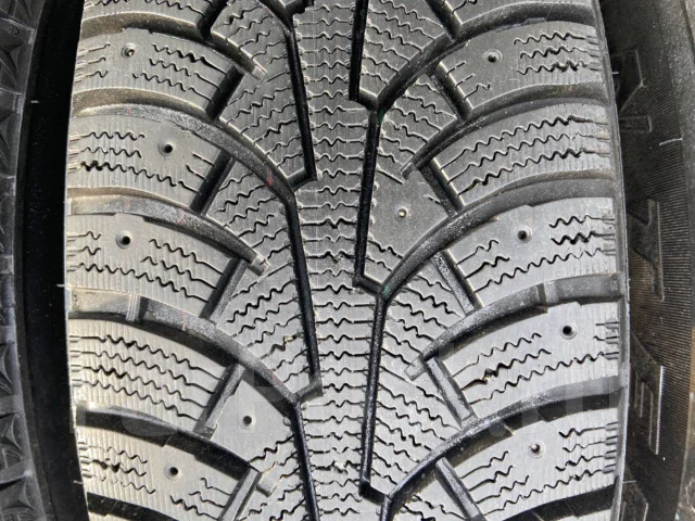 Triangle TR757. ������, ��� �����, 2016 ���, �/�, ����� 5 % ����