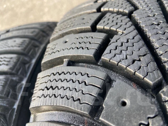 Triangle TR757. ������, ��� �����, 2016 ���, �/�, ����� 5 % ����