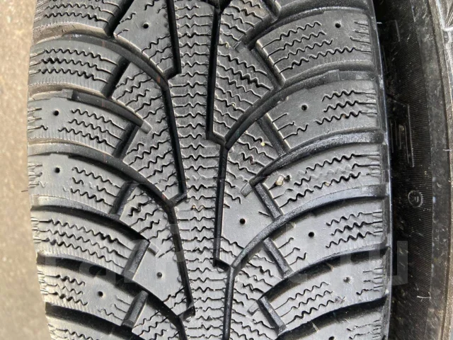 Triangle TR757. ������, ��� �����, 2016 ���, �/�, ����� 5 % ����