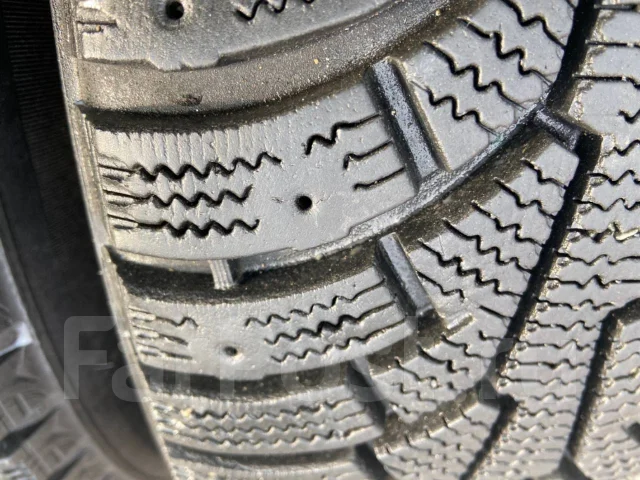 Triangle TR757. ������, ��� �����, 2016 ���, �/�, ����� 5 % ����