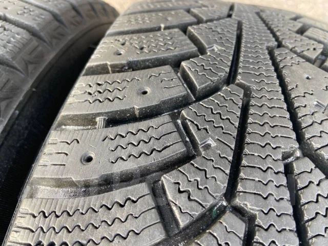 Triangle TR757. ������, ��� �����, 2016 ���, �/�, ����� 5 % ����