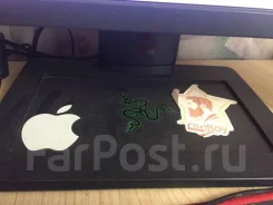 BenQ. 24" ����