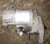 ������� Toyota Succeed [28100-33040] 2810033040 ����