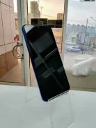 Xiaomi Redmi Note 7. �/�, �����, ����������, 3G, 4G LTE ����
