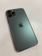 Apple iPhone 11 Pro. �/�, �������, 4G LTE ����