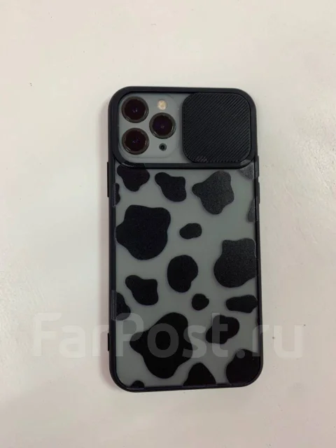 Apple iPhone 11 Pro. �/�, �������, 4G LTE ����