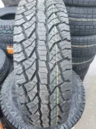 Joyroad Adventure A/T. ����� at, ����� ����