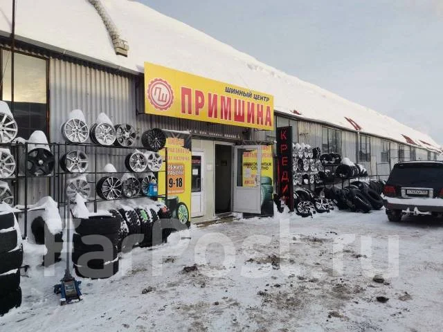 Joyroad Adventure A/T. ����� at, 2025 ���, ����� ����