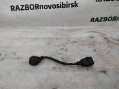   Kia Bongo 2009 [392504X410],  J3 392504X410 