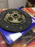 ���� ��������� Suzuki. SZD020U. Valeo. �����. � ������� SZD020U ����