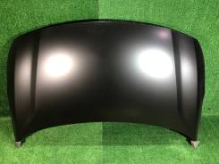  Kia Cerato 2016-2020 66400A7600 