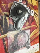 ������� ����� Toyota. 3S-FE / 4S-FE / 5S-FE. GWT-77A GMB. � ������� GWT-77 ����