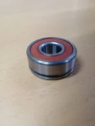 ��������� 10X27X11 MMC, Honda, Mazda, Nissan 10-1050-4W WAI 1010504W ����