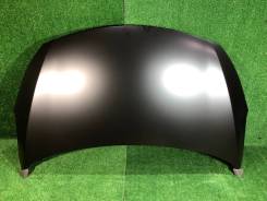 . . Kia Cerato 3 YD (2013-2016) 66400A7000 