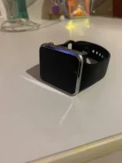 Smart Watch. SIM-����� ����