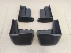 ���������� Honda Shuttle 2015+ �������� 4 �� BL-937 ����