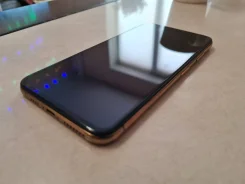 Apple iPhone Xs Max. �/�, �������, 3G, 4G LTE, ����������, NFC ����