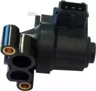 ��������� ��������� ���� Hyundai Atos (MX) 1.0 i Meatdoria 85034 85034 ����