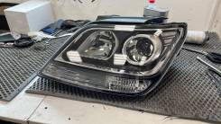   Kia Mohave 92101-2J120 92101-2J120 