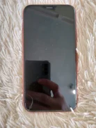 Apple iPhone Xr. �/�, 128 ��, ������� ����