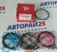 ������ ��������� STD 4D56T Mitsubishi TP ������ TP-33862 TP-33862 ����