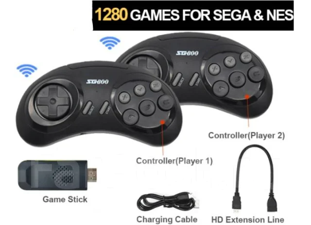 Sega ����