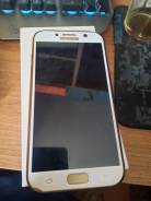 Samsung Galaxy A7. /,  