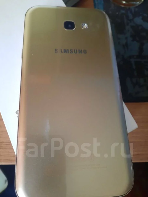 Samsung Galaxy A7. �/�, ������� ����