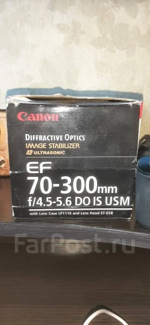 Canon EOS 30D Body ����
