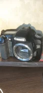Canon EOS 30D Body ����