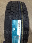 Goform W766. ������, ��� �����, 2026 ���, ����� ����